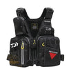 Gilet de chasse homme