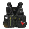 Gilet de chasse homme