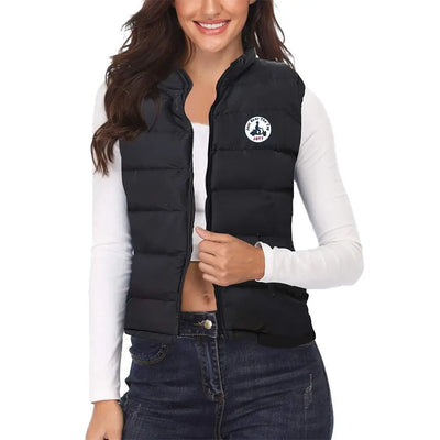 Gilet de chasse percussion