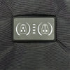 Gilet chauffant homme hiver