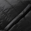 Gilet chauffant homme imperméable