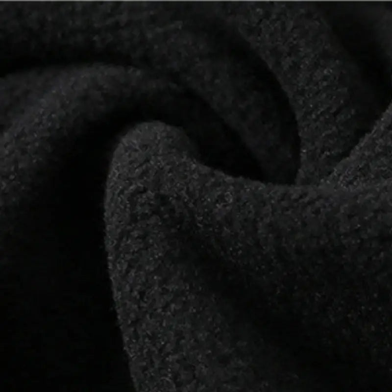 Gilet chauffant homme léger et chaud