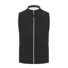 Gilet chauffant homme léger et chaud