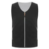 Gilet chauffant homme léger et chaud