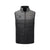 Gilet chauffant homme moto