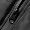 Gilet chauffant homme moto