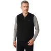 Gilet chauffant homme outdoor
