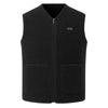 Gilet chauffant homme outdoor