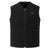 Gilet chauffant homme outdoor