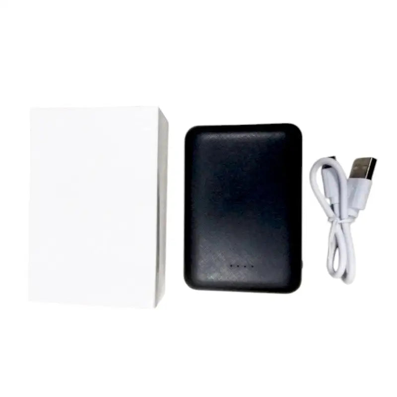 Gilet chauffant homme ski