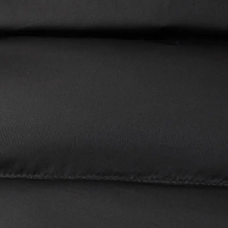 Gilet chauffant homme ski