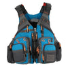 Gilet de combat pilote de chasse