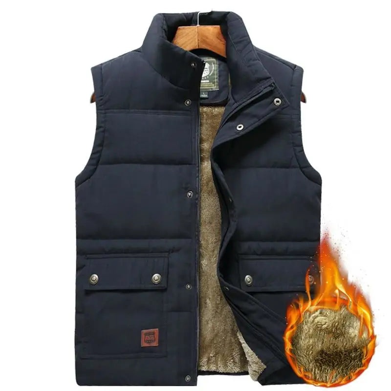 Gilet de chasse browning Surplus Militaires