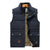 Gilet de chasse browning