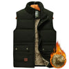 Gilet de chasse browning