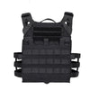 Gilet de protection chasse