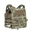 Gilet de protection chasse