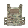 Gilet de protection chasse