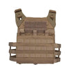 Gilet de protection chasse