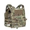Gilet de protection chasse