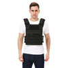 Gilet tactique