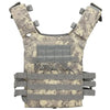 Gilet tactique