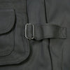 GILET TACTIQUE - GILET CLASSIQUE POUR HOMMES