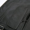 GILET TACTIQUE - GILET CLASSIQUE POUR HOMMES