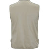 GILET TACTIQUE - GILET CLASSIQUE POUR HOMMES