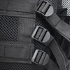 Gilet tactique de combat
