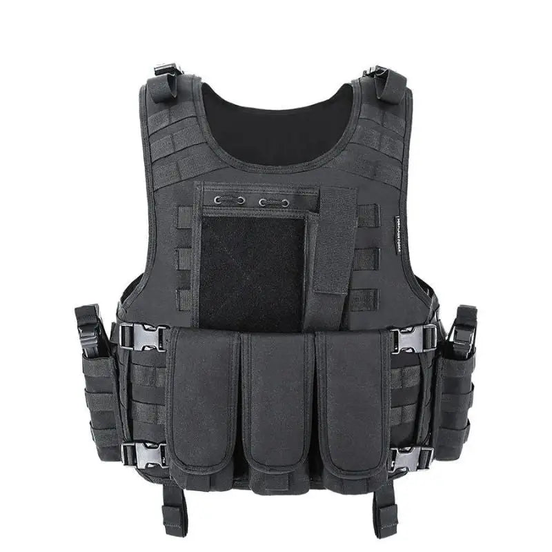 Gilet par balle best sale airsoft pas cher