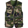 Gilet tactique militaire