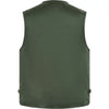 Gilet tactique militaire