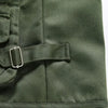 Gilet tactique militaire