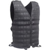 Gilet tactique molle