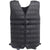 Gilet tactique molle