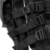 Gilet tactique noir
