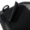 Gilet tactique noir