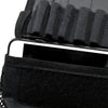 Gilet tactique noir
