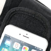 Gilet tactique noir