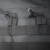 GILET TACTIQUE EN NYLON 1000D DE HAUTE QUALITÉ