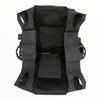 GILET TACTIQUE EN NYLON 1000D DE HAUTE QUALITÉ
