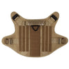 GILET TACTIQUE - POUR CHIENS