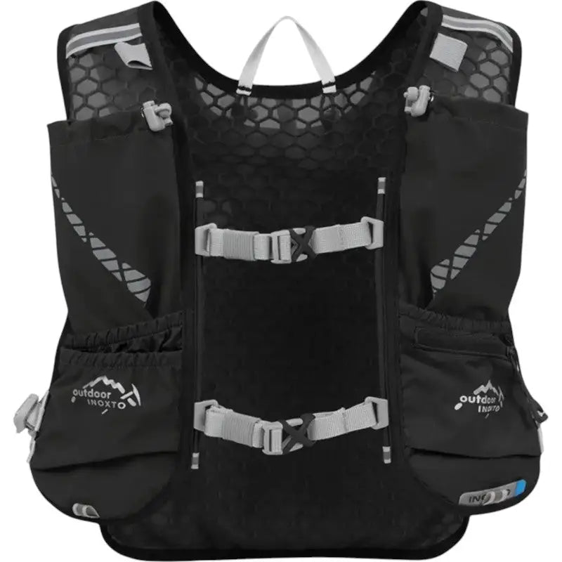 GILET TACTIQUE - GILET RÉFRIGÉRANT POUR BOISSON