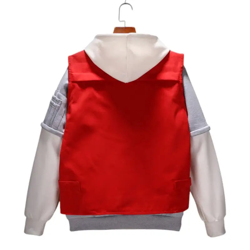 Gilet tactique surplus militaire
