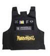 Gilet de tir chasse