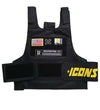 Gilet de tir chasse