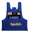 Gilet de tir chasse