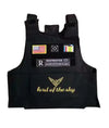 Gilet de tir chasse