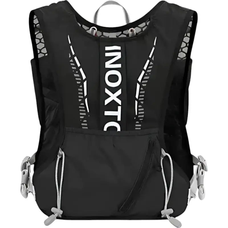 Gilet de trail running